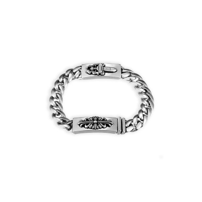 CHROME HEARTS BRACELET 